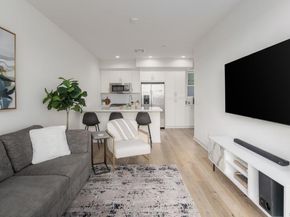 3045 Marquee Way, San Diego CA 92108