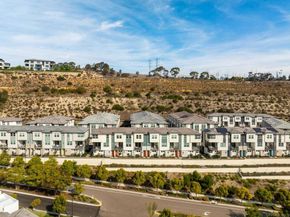 3045 Marquee Way, San Diego CA 92108