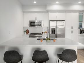 3045 Marquee Way, San Diego CA 92108