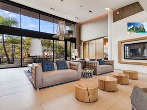 3045 Marquee Way, San Diego CA 92108