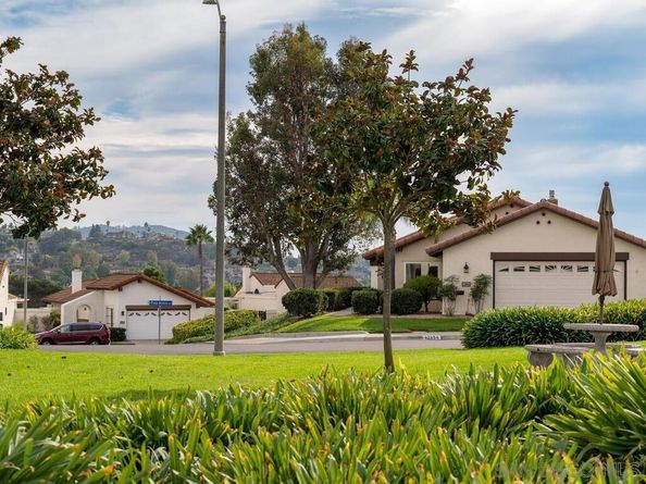 12872 Circulo Dardo, San Diego CA 92128