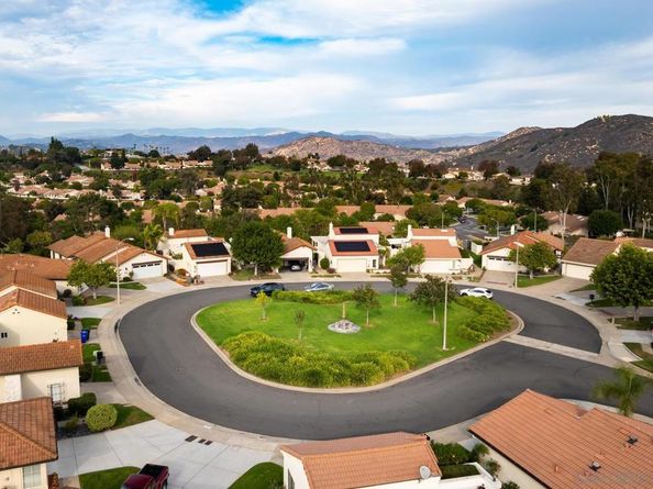 12872 Circulo Dardo, San Diego CA 92128