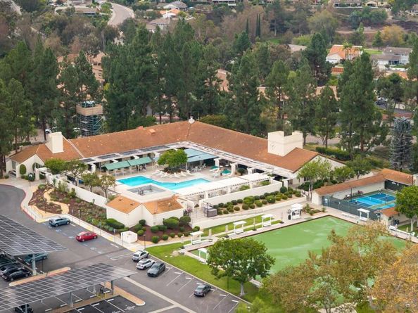 12872 Circulo Dardo, San Diego CA 92128