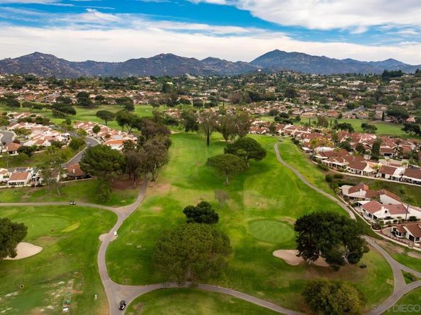 12872 Circulo Dardo, San Diego CA 92128