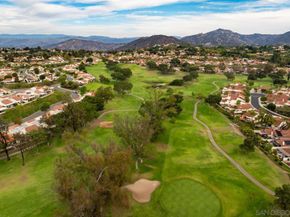 12872 Circulo Dardo, San Diego CA 92128