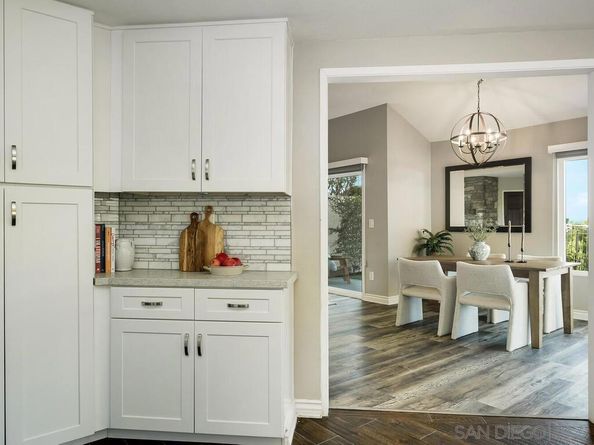 12872 Circulo Dardo, San Diego CA 92128