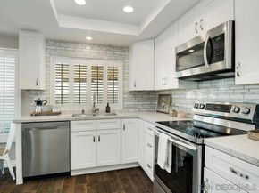 12872 Circulo Dardo, San Diego CA 92128