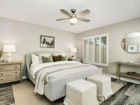 12872 Circulo Dardo, San Diego CA 92128