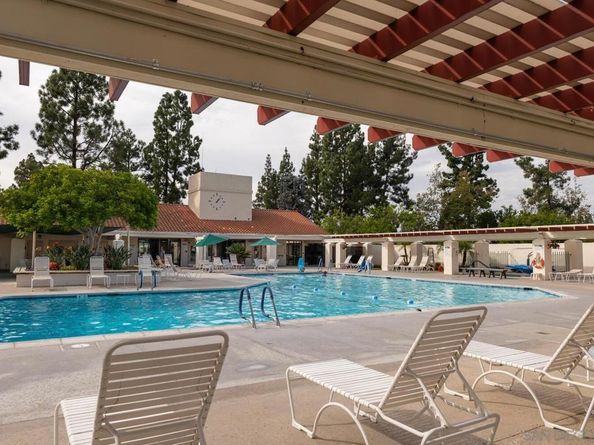 12872 Circulo Dardo, San Diego CA 92128