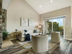 12872 Circulo Dardo, San Diego CA 92128