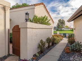 12872 Circulo Dardo, San Diego CA 92128