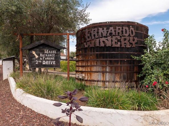 12872 Circulo Dardo, San Diego CA 92128