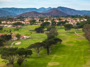 12872 Circulo Dardo, San Diego CA 92128