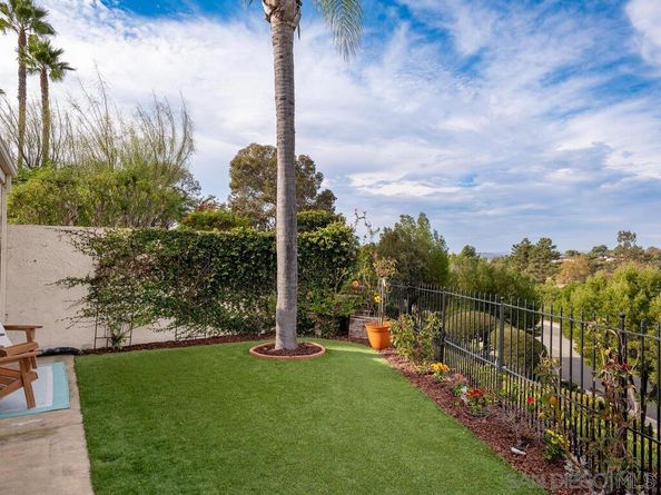 12872 Circulo Dardo, San Diego CA 92128