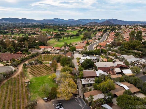 12872 Circulo Dardo, San Diego CA 92128