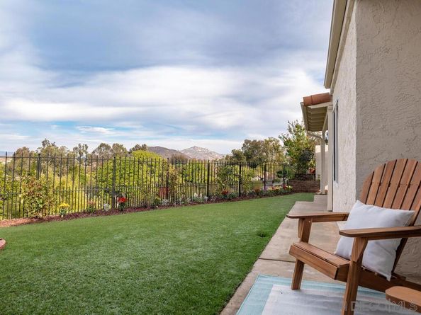 12872 Circulo Dardo, San Diego CA 92128