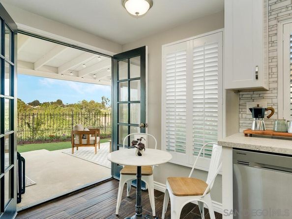 12872 Circulo Dardo, San Diego CA 92128