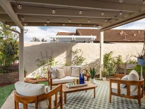 12872 Circulo Dardo, San Diego CA 92128