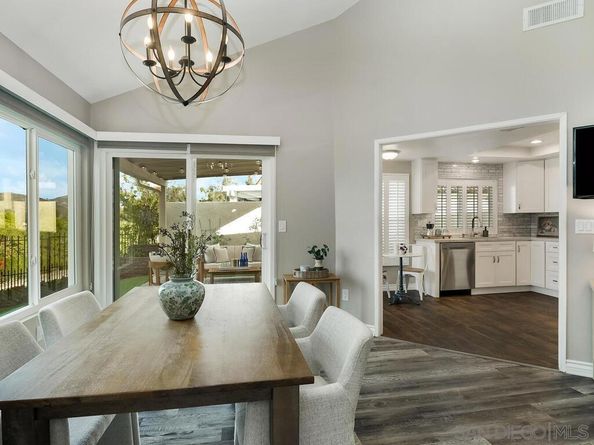 12872 Circulo Dardo, San Diego CA 92128