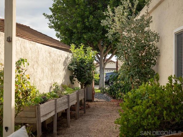 12872 Circulo Dardo, San Diego CA 92128