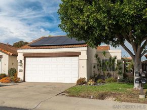 12872 Circulo Dardo, San Diego CA 92128