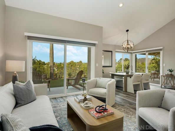 12872 Circulo Dardo, San Diego CA 92128