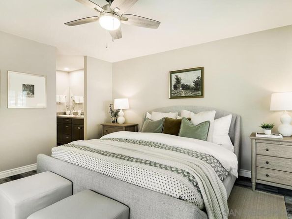 12872 Circulo Dardo, San Diego CA 92128