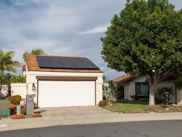 12872 Circulo Dardo, San Diego CA 92128