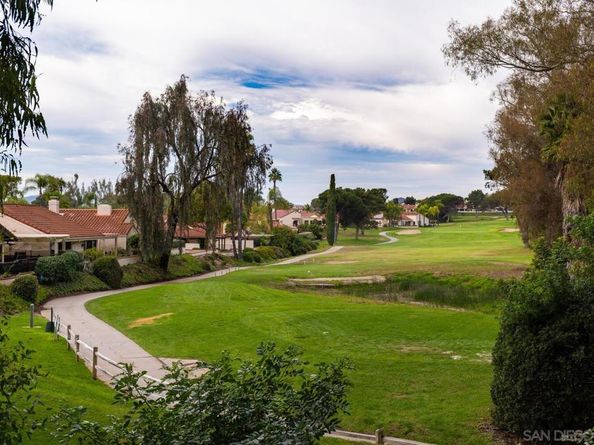 12872 Circulo Dardo, San Diego CA 92128