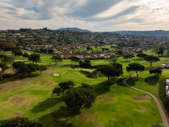 12872 Circulo Dardo, San Diego CA 92128