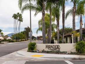 12872 Circulo Dardo, San Diego CA 92128