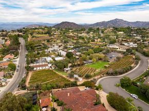 12872 Circulo Dardo, San Diego CA 92128