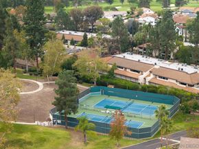 12872 Circulo Dardo, San Diego CA 92128