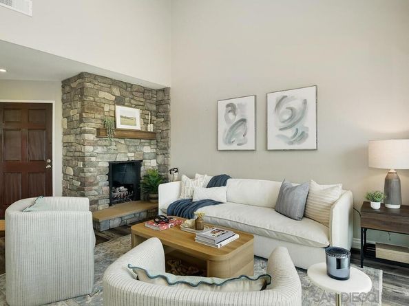 12872 Circulo Dardo, San Diego CA 92128