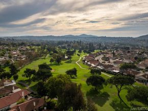 12872 Circulo Dardo, San Diego CA 92128