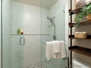 12872 Circulo Dardo, San Diego CA 92128