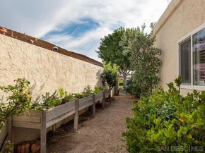 12872 Circulo Dardo, San Diego CA 92128