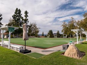 12872 Circulo Dardo, San Diego CA 92128