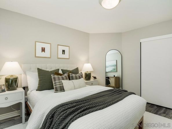 12872 Circulo Dardo, San Diego CA 92128