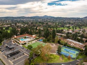 12872 Circulo Dardo, San Diego CA 92128