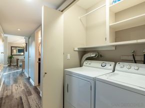 12872 Circulo Dardo, San Diego CA 92128