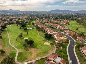 12872 Circulo Dardo, San Diego CA 92128