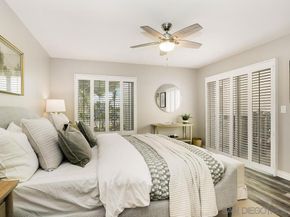 12872 Circulo Dardo, San Diego CA 92128