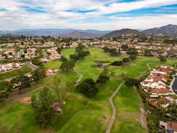 12872 Circulo Dardo, San Diego CA 92128