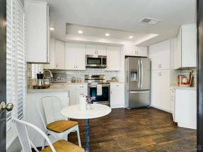 12872 Circulo Dardo, San Diego CA 92128