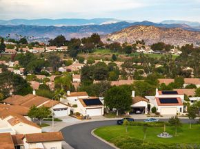 12872 Circulo Dardo, San Diego CA 92128