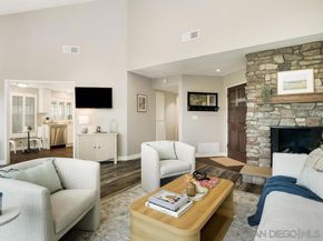 12872 Circulo Dardo, San Diego CA 92128