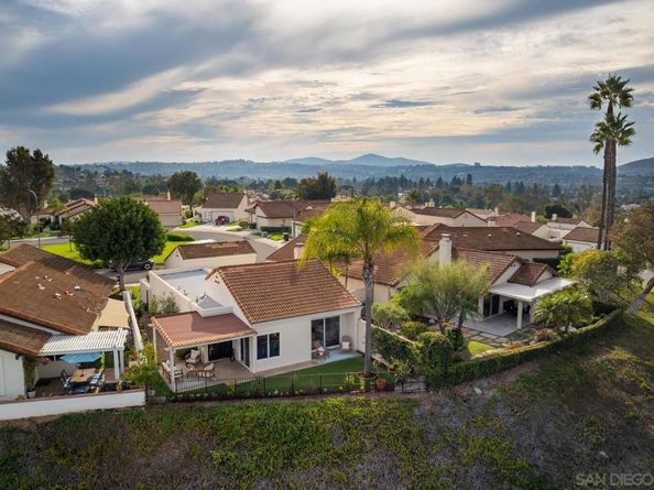 12872 Circulo Dardo, San Diego CA 92128