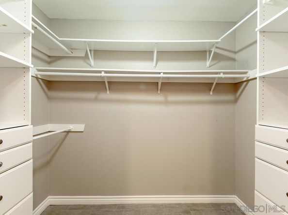 12872 Circulo Dardo, San Diego CA 92128