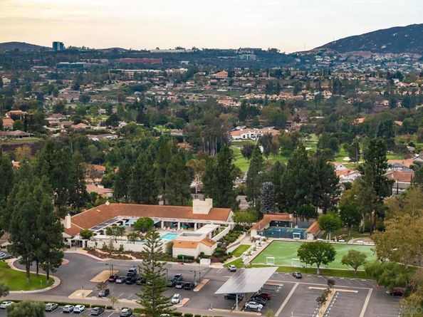 12872 Circulo Dardo, San Diego CA 92128